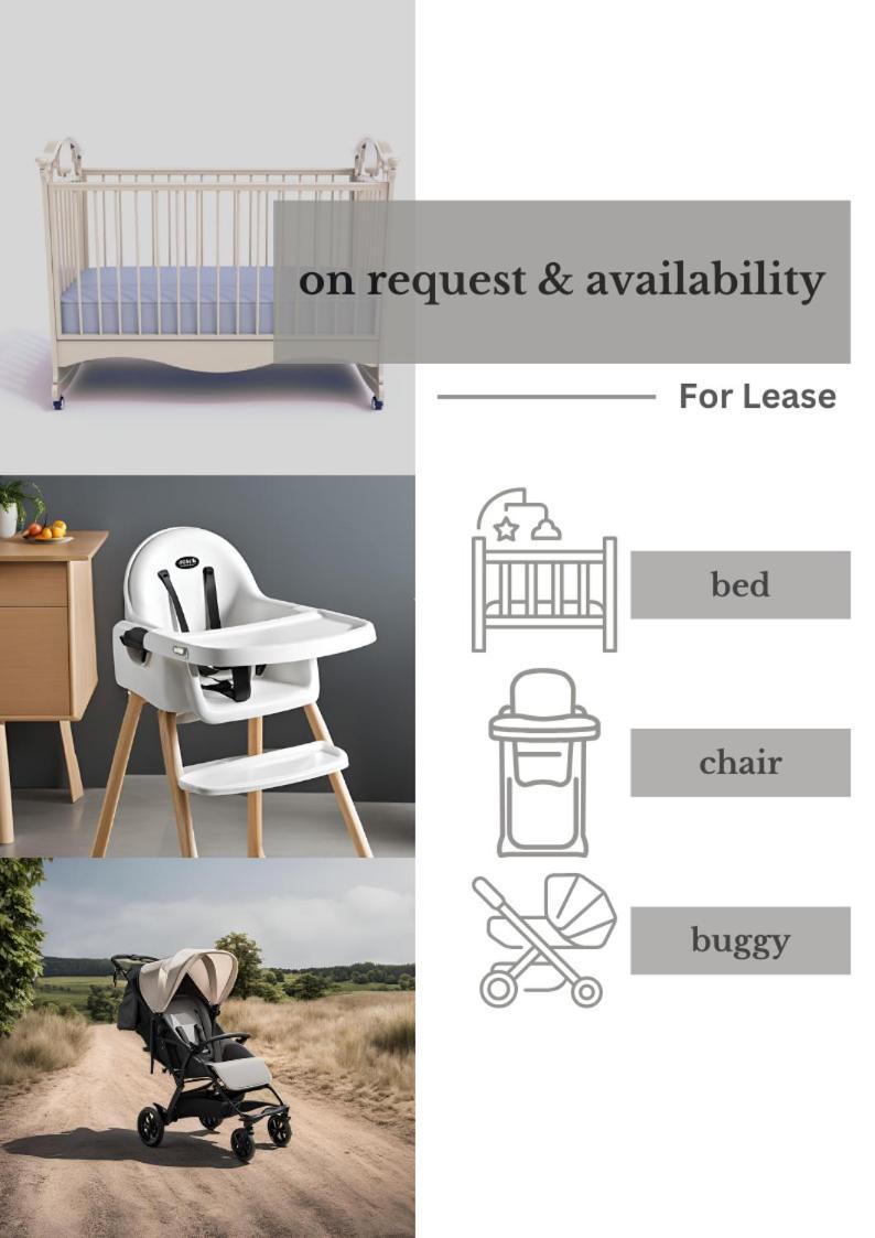 Kvh By Rockchair Apartments L Superhost Status L Boxspringbett Am Schloss Charlottenburg Welcomes You! Berlino Esterno foto